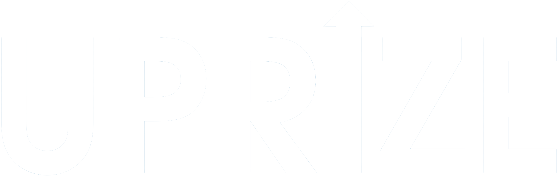 Uprize Solutions
